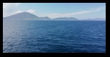 Evia - Orei -30-05-2023 - Bogdan Balaban